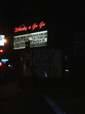 whiskyagogo03.png