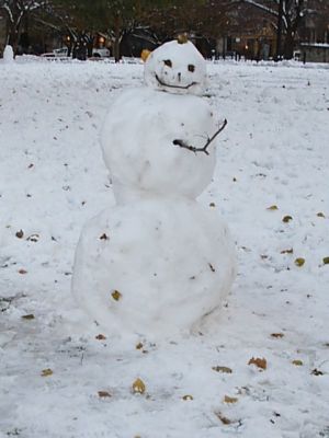 snowman.jpg