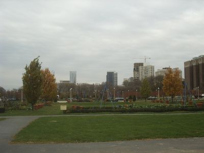 s2010025.jpg